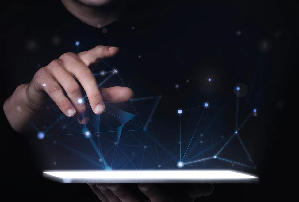 杨坤盐城演唱会效果怎样 盐城演唱会